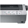 Epson FX-2190N: Picture 2 thumbnail