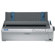 Epson FX-2190: Picture 1 thumbnail
