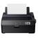 Epson FX-890II: Picture 1 thumbnail