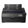 Epson FX-890II: Picture 2 thumbnail
