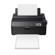 Epson FX-890II: Picture 3 thumbnail