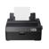Epson FX-890II: Picture 4 thumbnail