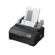 Epson FX-890II: Picture 5 thumbnail