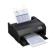 Epson FX-890II: Picture 7 thumbnail