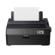 Epson FX-890II: Picture 8 thumbnail