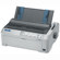 Epson FX-890N: Picture 1 thumbnail