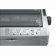 Epson FX-890: Picture 2 thumbnail