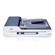 Epson GT-1500: Picture 5 thumbnail