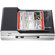 Epson GT-1500: Picture 1 thumbnail