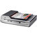 Epson GT-1500: Picture 2 thumbnail