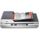 Epson GT-1500: Picture 3 thumbnail