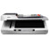 Epson GT-1500: Picture 4 thumbnail