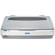 Epson B11B195011 GT-20000 Large Format F...: Picture 1 thumbnail