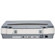 Epson B11B195011 GT-20000 Large Format F...: Picture 3 thumbnail