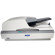 Epson GT-2500 Plus Document Flatbed Color Scanner, 8.5x14", USB 2.0, Network Interface - "Refurbished by Epson": Picture 1 thumbnail