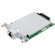 Epson GT-2500 Plus Document Flatbed Color Scanner, 8.5x14", USB 2.0, Network Interface - "Refurbished by Epson": Picture 2 thumbnail