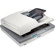 Epson GT-2500 Plus Document Flatbed Color Scanner, 8.5x14", with USB 2.0, with Network Interface, for Windows & Mac: Picture 1 thumbnail