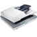 Epson GT-2500 Document Flatbed Color Scanner, 8.5x14", with USB 2.0, - "Refurbished by Epson": Picture 2 thumbnail
