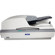 Epson GT-2500 Document Flatbed Color Scanner, 8.5x14", with USB 2.0, Network Capabilities, for Windows & Mac.: Picture 1 thumbnail