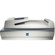 Epson GT-30000 Large-format Flatbed Color Scanner, 11.7x17", with SCSI-2 Interface, for Windows.: Picture 1 thumbnail