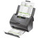 Epson WorkForce Pro GT-S50, Duplex in One Pass Document & Image Scanner, 8.5x36", 25ppm, USB 2.0 Interface for Windows & Mac: Picture 5 thumbnail