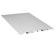 Epson B12B813431 Carrier Sheets for Work...: Picture 1 thumbnail