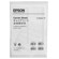 Epson B12B813431 Carrier Sheets for Work...: Picture 2 thumbnail