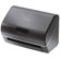 Epson WorkForce Pro GT-S50, Duplex in One Pass Document & Image Scanner, Refurbished by Epson: Picture 1 thumbnail