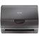 Epson WorkForce Pro GT-S50, Duplex in One Pass Document & Image Scanner, Refurbished by Epson: Picture 2 thumbnail