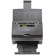 Epson WorkForce Pro GT-S50, Duplex in One Pass Document & Image Scanner, Refurbished by Epson: Picture 3 thumbnail