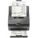 Epson WorkForce Pro GT-S50, Duplex in One Pass Document & Image Scanner, Refurbished by Epson: Picture 4 thumbnail