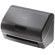 Epson WorkForce Pro GT-S50, Duplex in One Pass Document & Image Scanner, 8.5x36", 25ppm, USB 2.0 Interface for Windows & Mac: Picture 1 thumbnail