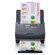 Epson WorkForce Pro GT-S55 Document Scanner, 25ppm Speed, 75 to 600 dpi Resolution, Hi-Speed USB 2.0, 2000 Sheets Daily Duty Cycle: Picture 1 thumbnail