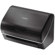 Epson GT-S80: Picture 1 thumbnail