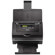Epson GT-S80: Picture 2 thumbnail