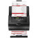 Epson GT-S80: Picture 3 thumbnail