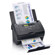 Epson WorkForce Pro GT-S85 Document Scanner, 40ppm Speed, 600 dpi Resolution, 50-60 Hz Frequency, 3000 Sheets Daily Duty Cycle: Picture 2 thumbnail