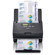 Epson WorkForce Pro GT-S85 Document Scanner, 40ppm Speed, 600 dpi Resolution, 50-60 Hz Frequency, 3000 Sheets Daily Duty Cycle: Picture 1 thumbnail