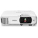 Epson Home Cinema 1060: Picture 2 thumbnail