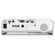 Epson Home Cinema 1060: Picture 3 thumbnail