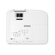 Epson Home Cinema 1060: Picture 4 thumbnail