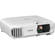 Epson Home Cinema 1080: Picture 1 thumbnail