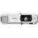 Epson Home Cinema 1080: Picture 2 thumbnail