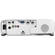 Epson Home Cinema 1080: Picture 4 thumbnail