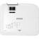 Epson Home Cinema 1080: Picture 5 thumbnail