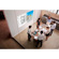 Epson Home Cinema 1080: Picture 8 thumbnail