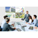 Epson Home Cinema 1080: Picture 9 thumbnail