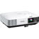 Epson Home Cinema 1450: Picture 1 thumbnail