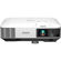 Epson Home Cinema 1450: Picture 2 thumbnail