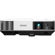 Epson Home Cinema 1450: Picture 3 thumbnail